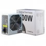 INTER TECH 500W SL-500 Plus ATX napajanje - slika 1