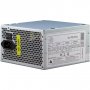 INTER TECH Napajanje PSU SL-700 Plus ATX - slika 2