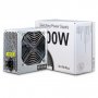 INTER TECH Napajanje PSU SL-700 Plus ATX - slika 1