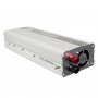 SAL Naponski pretvarač 2000W+USB SAI200USB - slika 2