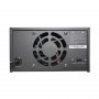 ELEMENTA Automatski punjač akumulatora 12V/24V, 20A TC-2420H - slika 2
