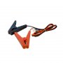 ELEMENTA Automatski punjač akumulatora 12V/24V, 20A TC-2420H - slika 3
