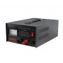 ELEMENTA Automatski punjač akumulatora 12V/24V, 20A TC-2420H - slika 1
