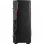 INTER TECH B-02 RGB Midi kućište - slika 2