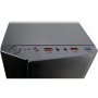 INTER TECH B-02 RGB Midi kućište - slika 4