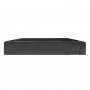 ELEMENTA NVR uređaj 9 kanala NVR-T920 - slika 2