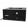 ELEMENTA Automatski punjač akumulatora 6V/12V, 10A TC-1210 - slika 2
