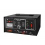 ELEMENTA Automatski punjač akumulatora 6V/12V, 10A TC-1210 - slika 1