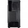 INTER TECH Kućište ATX T-11 TELEVEN w/o PSU - slika 4