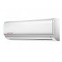 VENTING VSAFCU-18HRFM8 INVERTER - slika 3