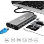 ELEMENTA 6u1 adapter 27245 - slika 2