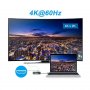 ELEMENTA 6u1 adapter 27245 - slika 4