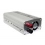 SAL Naponski pretvarač 1000W+USB SAI100USB - slika 2