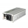 SAL Naponski pretvarač 1000W+USB SAI100USB - slika 1