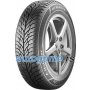 MATADOR MP62 All Weather Evo 205/55 R16 91H - slika 1