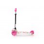 LORELLI BERTONI TROTINET MINI BUTTERFLY - slika 3