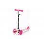 LORELLI BERTONI TROTINET MINI BUTTERFLY - slika 1