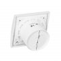 ELEMENTA Izduvni ventilator V02106 - slika 2