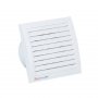 ELEMENTA Izduvni ventilator V02106 - slika 1