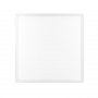 LEDVANCE LED panel 40W dnevno svetlo 4058075233324 - slika 2