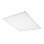 LEDVANCE LED panel 40W dnevno svetlo 4058075233324 - slika 1