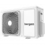 BERGEN Comfort ares 12K - slika 2