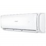 BERGEN Comfort ares 12K - slika 1