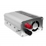 SAL Naponski pretvarač 600W+USB  SAI60USB - slika 1