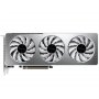 GIGABYTE NVidia GeForce RTX 3060 VISION OC 12GB 192bit GV-N3060VISION OC-12GD rev. 2.0 LHR - slika 2