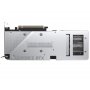GIGABYTE NVidia GeForce RTX 3060 VISION OC 12GB 192bit GV-N3060VISION OC-12GD rev. 2.0 LHR - slika 3