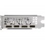 GIGABYTE NVidia GeForce RTX 3060 VISION OC 12GB 192bit GV-N3060VISION OC-12GD rev. 2.0 LHR - slika 4
