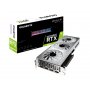 GIGABYTE NVidia GeForce RTX 3060 VISION OC 12GB 192bit GV-N3060VISION OC-12GD rev. 2.0 LHR - slika 1