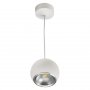 ELEMENTA Viseća LED lampa 15W LVL11230-15/DL - slika 1