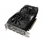 GIGABYTE NVidia GeForce RTX 2060 12GB 192bit GV-N2060D6-12GD - slika 2
