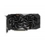 GIGABYTE NVidia GeForce RTX 2060 12GB 192bit GV-N2060D6-12GD - slika 3