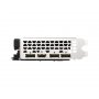 GIGABYTE NVidia GeForce RTX 2060 12GB 192bit GV-N2060D6-12GD - slika 4