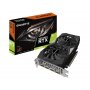 GIGABYTE NVidia GeForce RTX 2060 12GB 192bit GV-N2060D6-12GD - slika 1