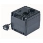 GEMBIRD Stabilizator napona 500VA EG-AVR-0501 - slika 2