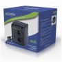 GEMBIRD Stabilizator napona 500VA EG-AVR-0501 - slika 3