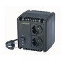 GEMBIRD Stabilizator napona 500VA EG-AVR-0501 - slika 1
