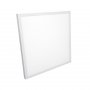 PROSTO LED panel sa ramom 36W dnevno svetlo LPN-P6060W-36/W - slika 1