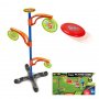 ED Flying disc set 22-609000 - slika 1