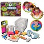 ED Gross Science 05-860000 - slika 1
