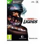 ELECTRONIC ARTS XBOXONE/XSX GRID Legends - slika 1