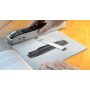 Avision MiWand 2 Wi-Fi Pro - slika 2