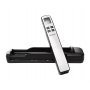 Avision MiWand 2 Wi-Fi Pro - slika 1