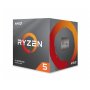 AMD Ryzen 5 3500 6 cores 3.6GHz (4.1GHz) BOX - slika 1