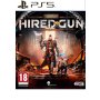 FOCUS HOME INTERACTIVE PS5 Necromunda: Hired Gun - slika 1