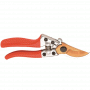 FARM powered by wurth Voćarske makaze 8'' FRAVM8 - slika 1