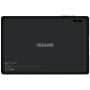 REDLINE Space A10 10.1'', 1280 x 800, 2/16GB - slika 2